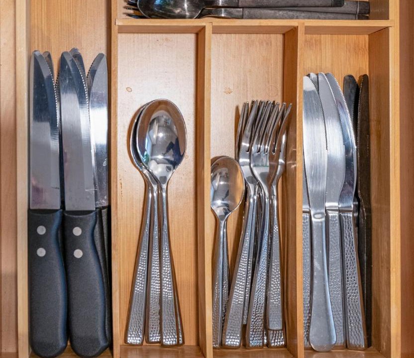 Photo of Kitchen in Ridgefield Park