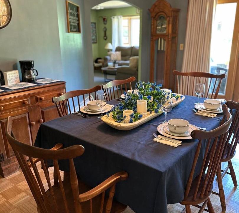 Photo of Kitchen in Rochester