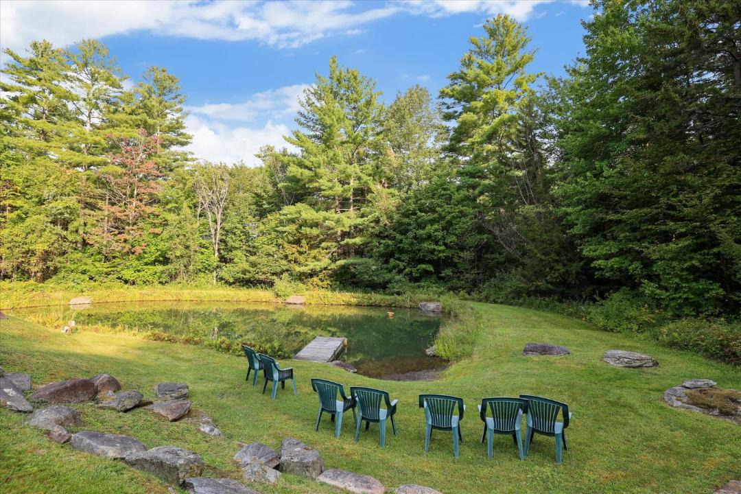Photo of Others in Stowe Hollow