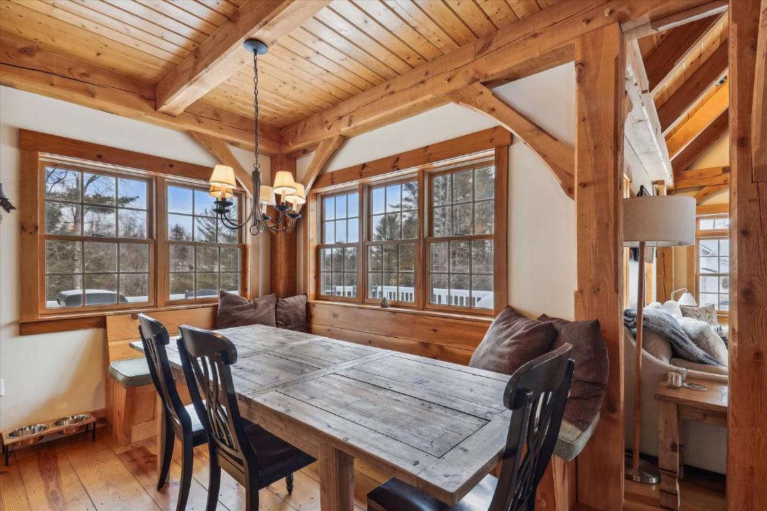 Photo of Others in Stowe