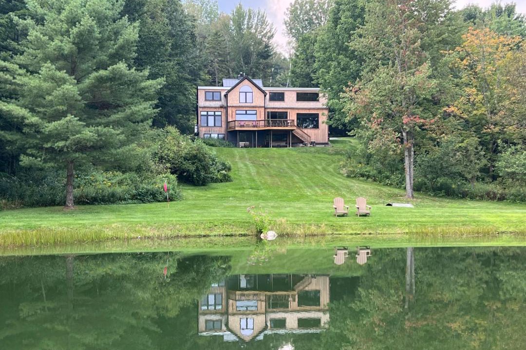 Photo of Others in Stowe