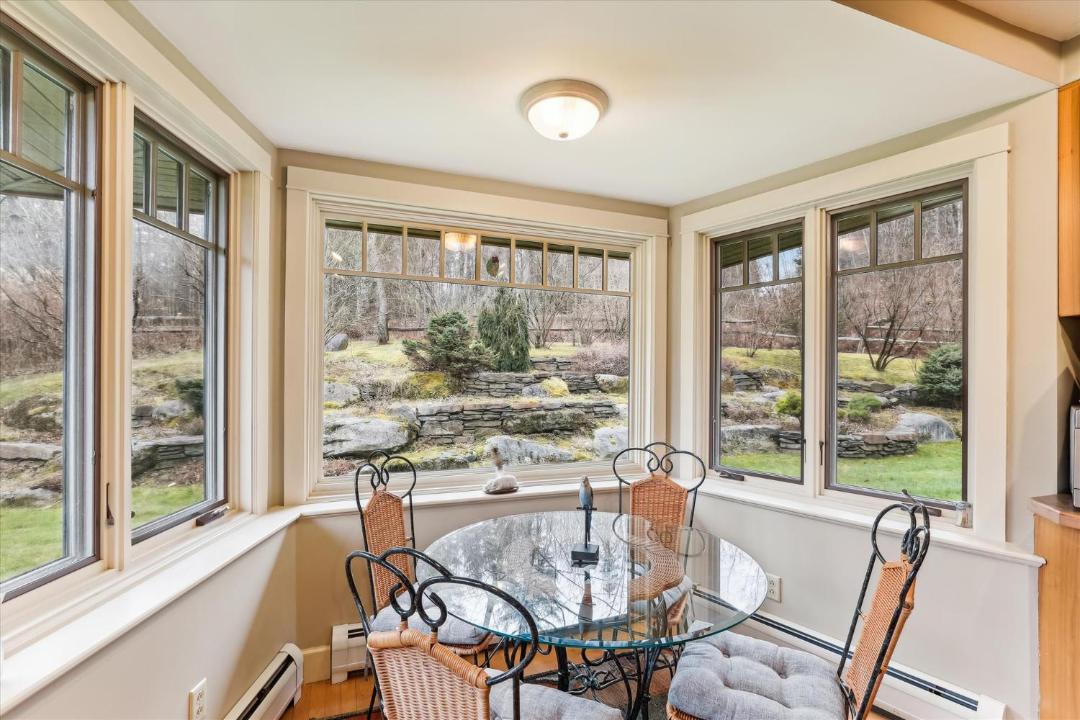 Photo of Others in Stowe Hollow