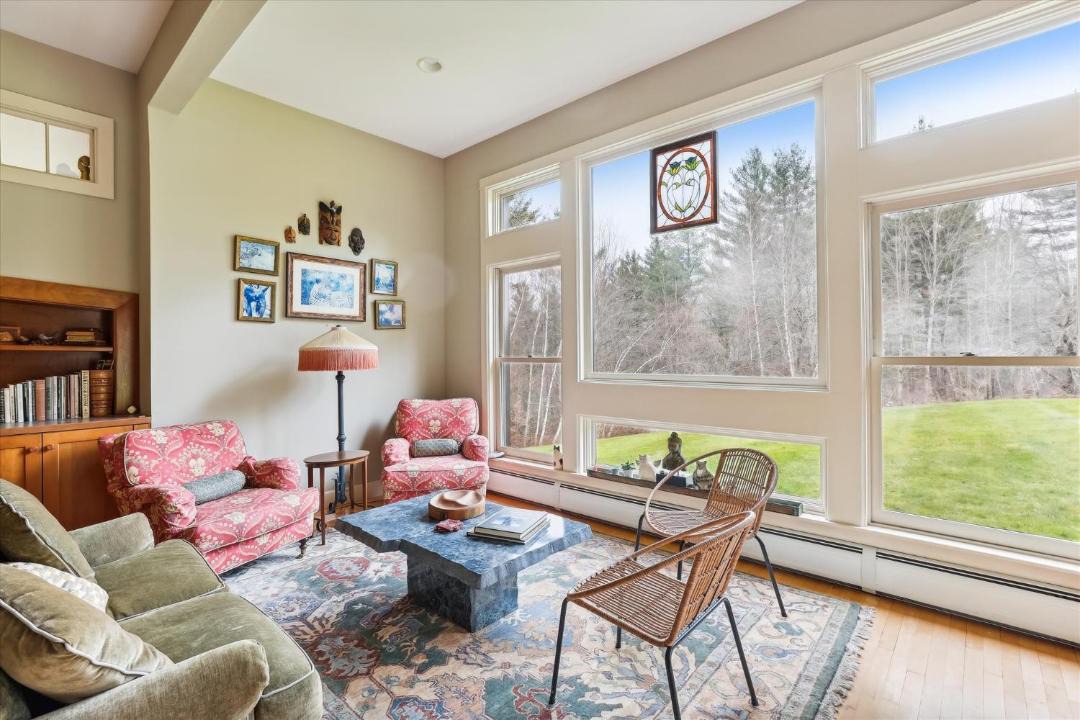 Photo of Others in Stowe Hollow