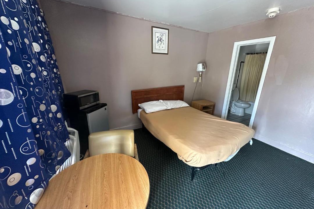 Photo of Bedroom in Elmira