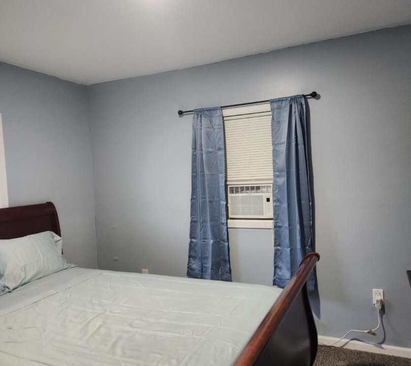 Photo of Bedroom in Willseyville