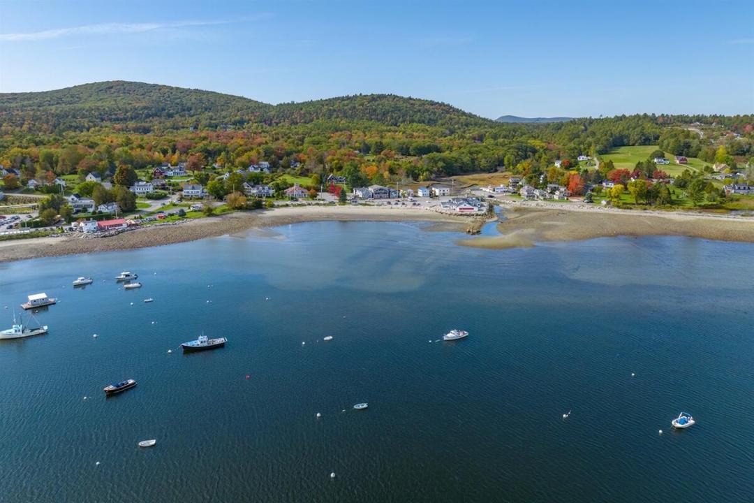 Photo of Others in Lincolnville