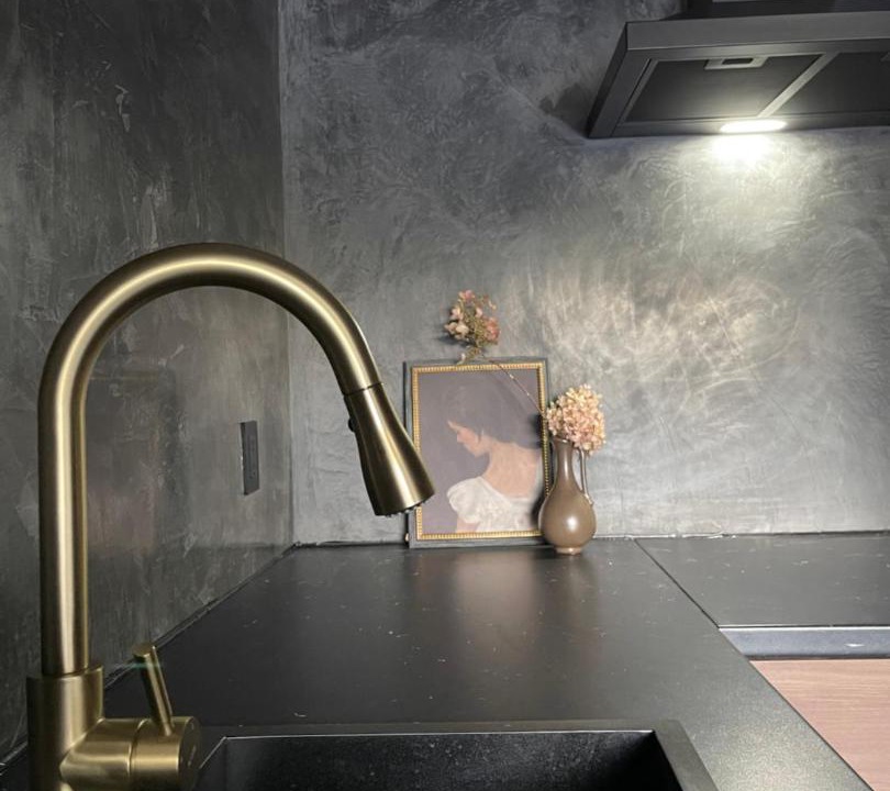 Photo of Kitchen in Brandon