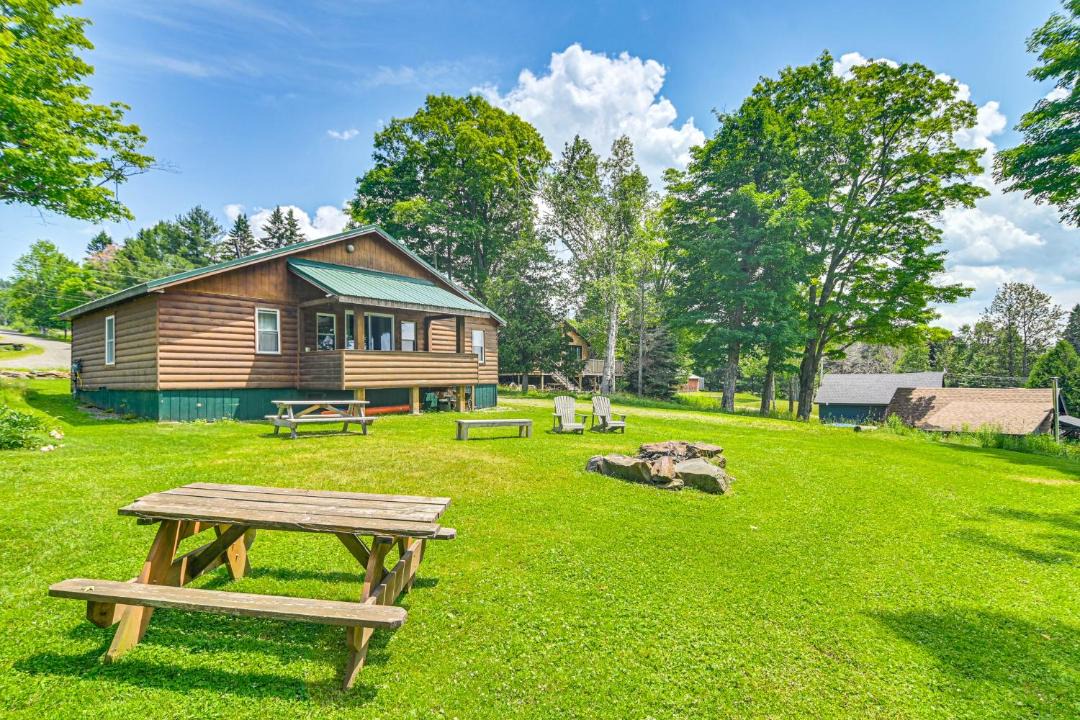 Photo of Others in Rangeley