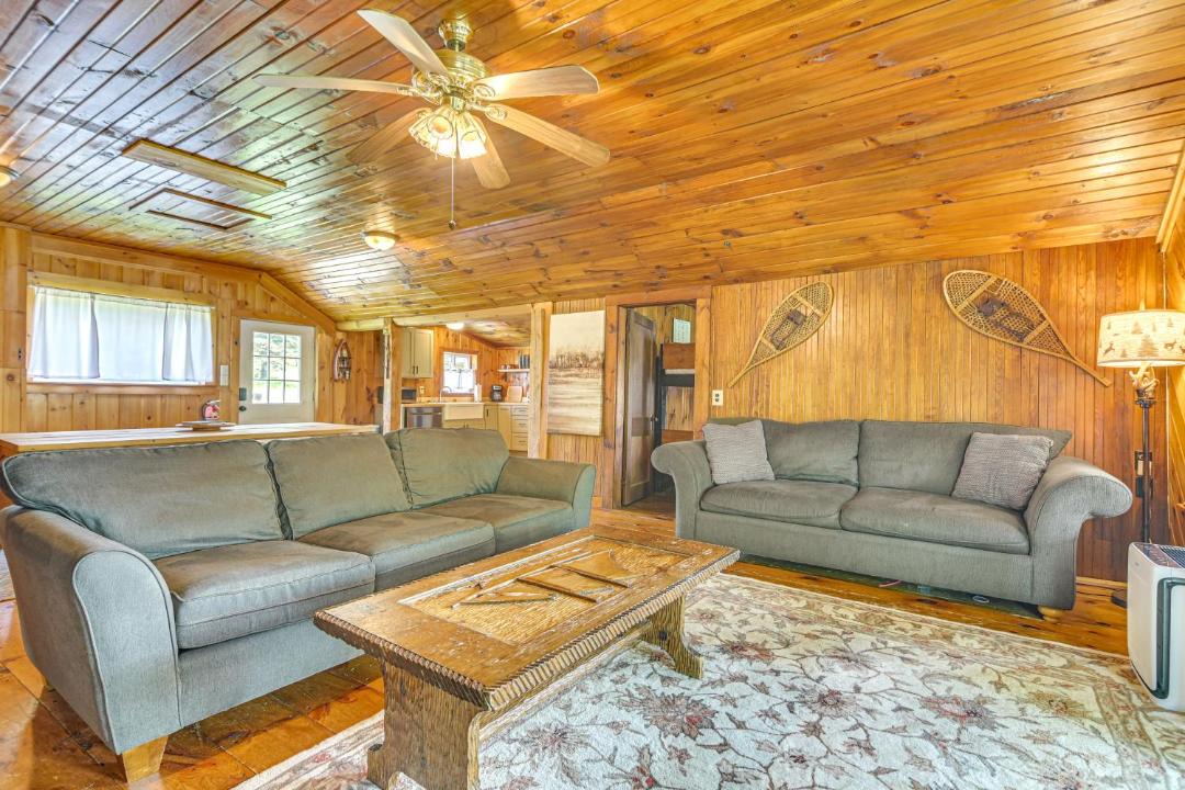 Photo of Others in Rangeley