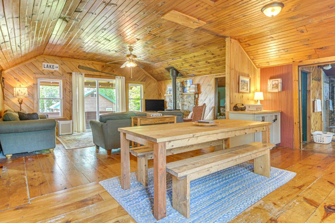 Photo of Others in Rangeley