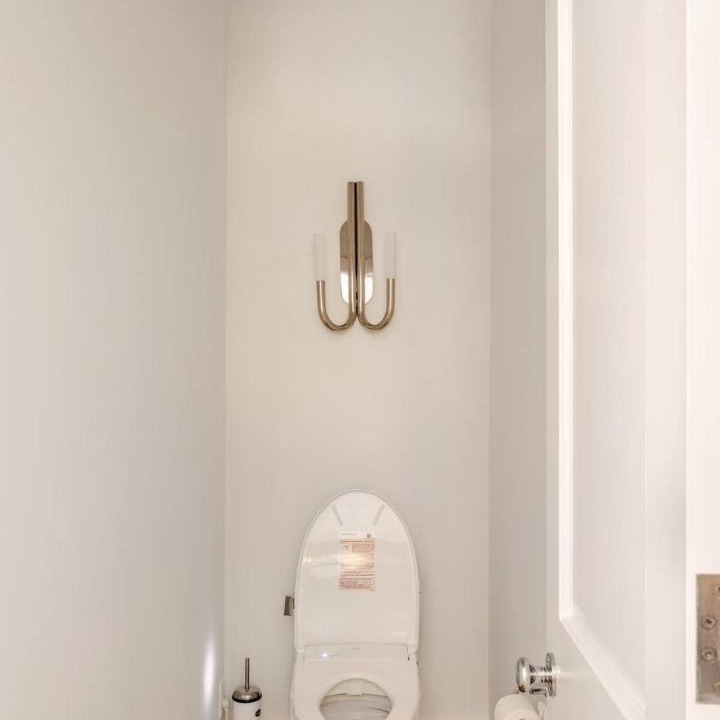 Photo of Bathroom in Northwest Harbor