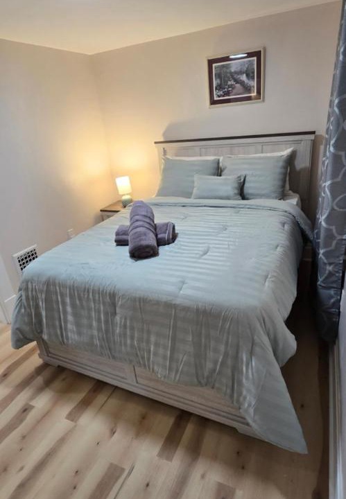 Photo of Bedroom in Kenmore