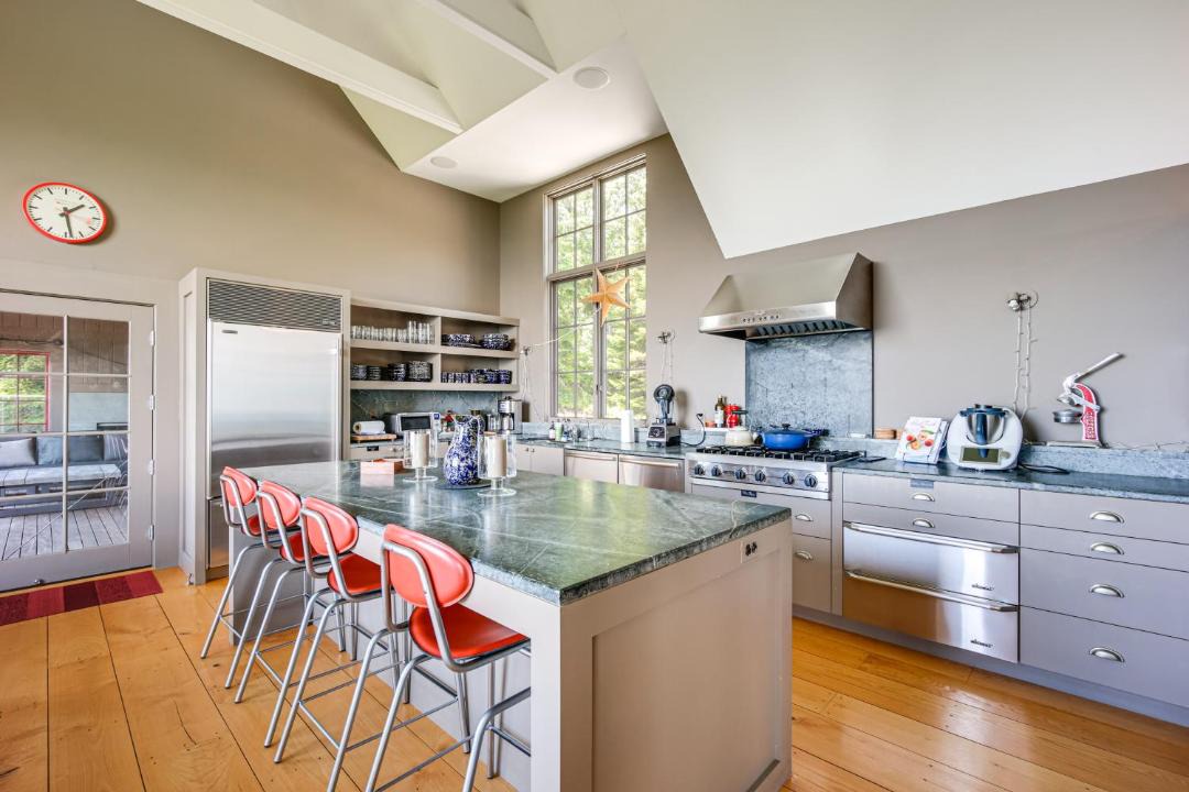 Photo of Kitchen in Newbury