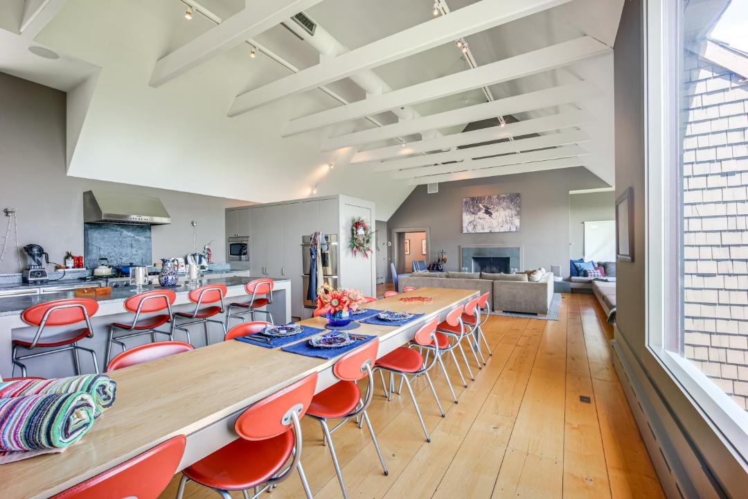 Photo of Kitchen in Newbury