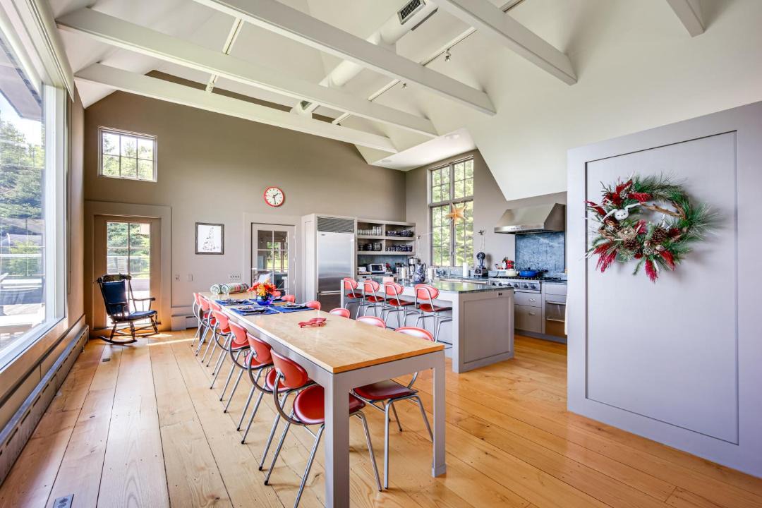 Photo of Kitchen in Newbury