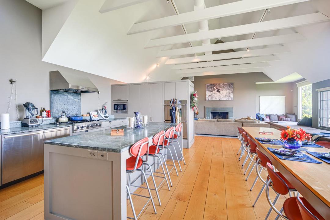 Photo of Kitchen in Newbury
