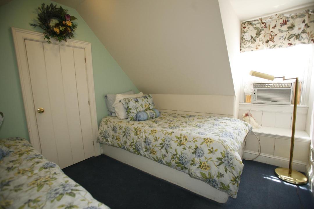 Photo of Bedroom in St. Michaels