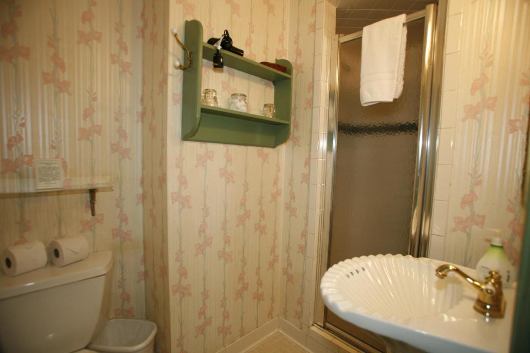 Photo of Bathroom in St. Michaels
