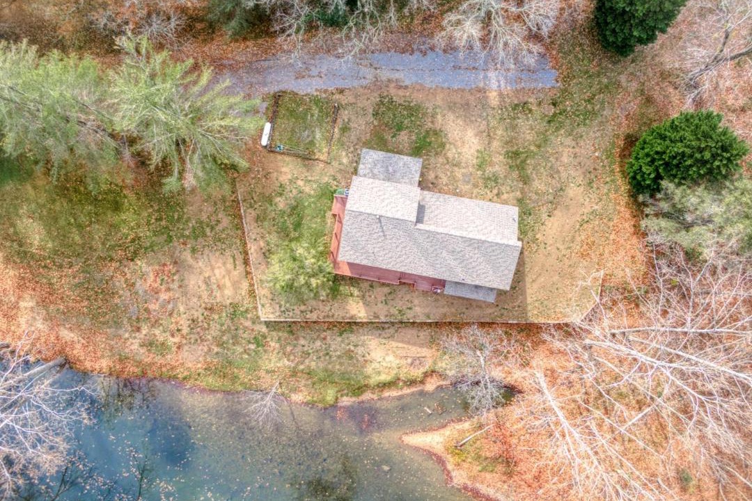 Photo of Others in Kellysville