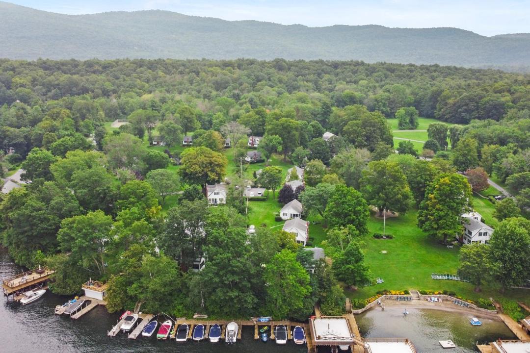 Photo of Others in Lake George