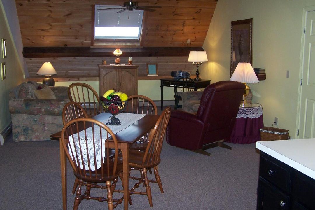 Photo of Others in Wells Beach
