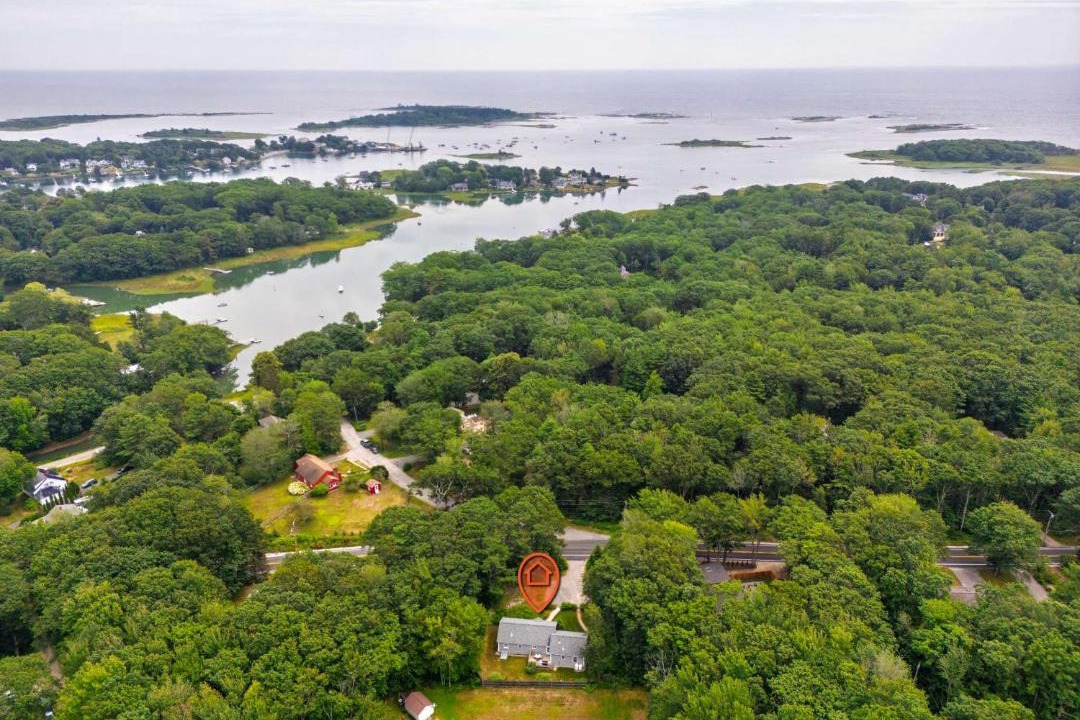 Photo of Others in Cape Porpoise