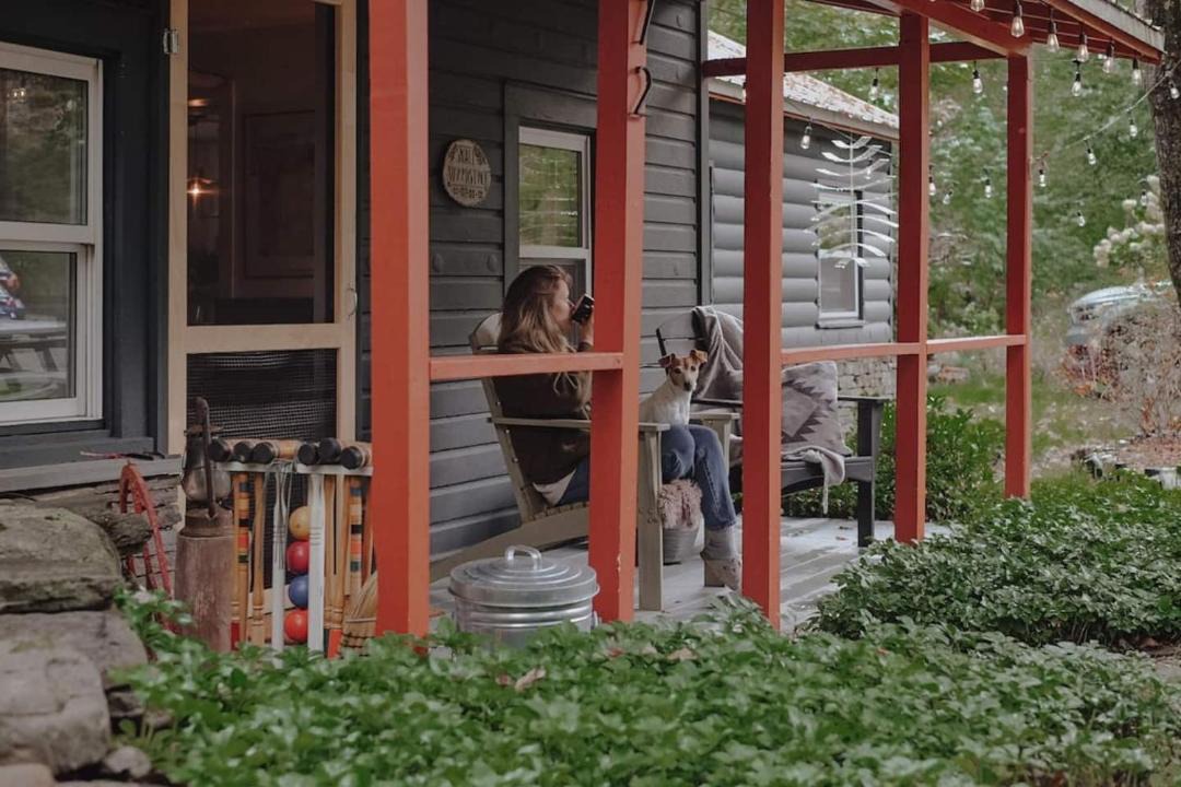 Photo of Others in Smallwood