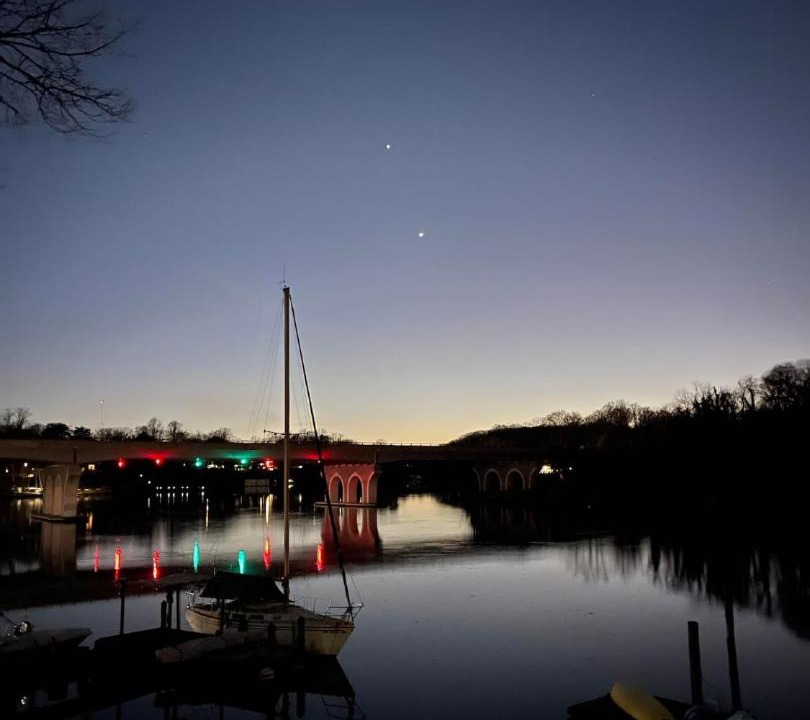 Photo of Others in West Annapolis