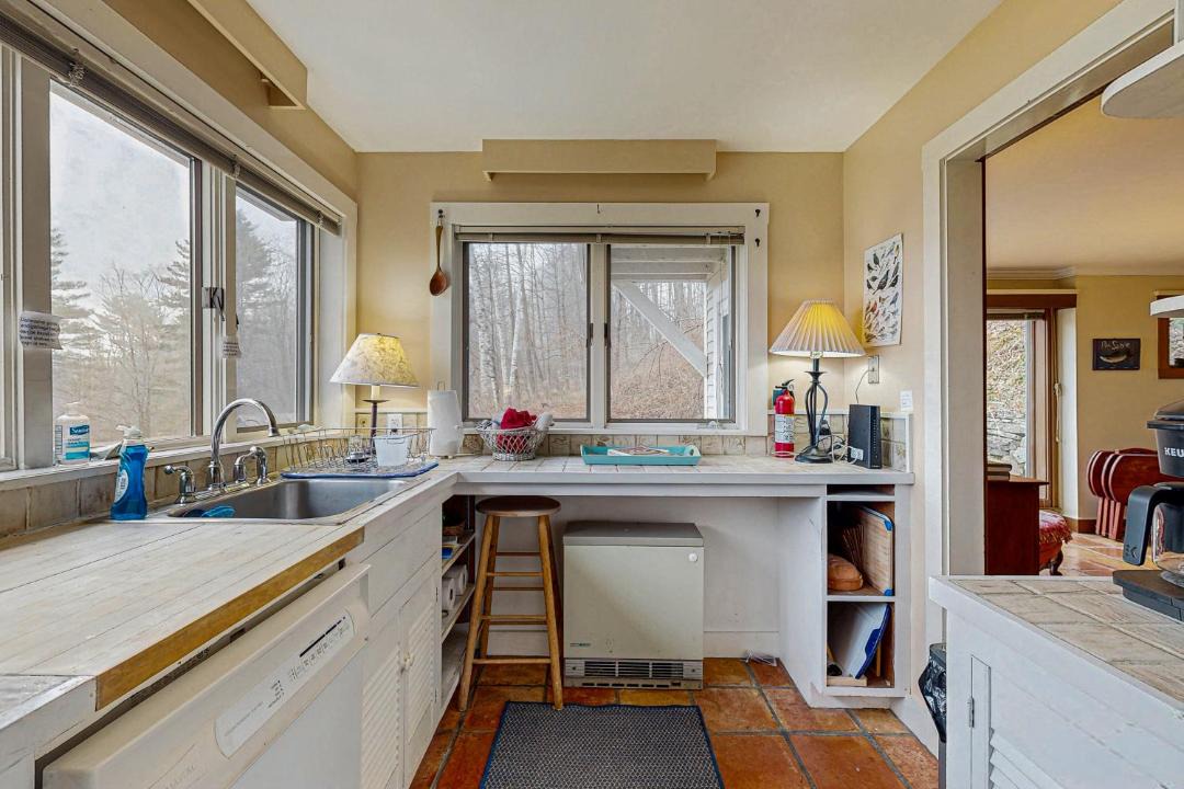 Photo of Kitchen in Reading