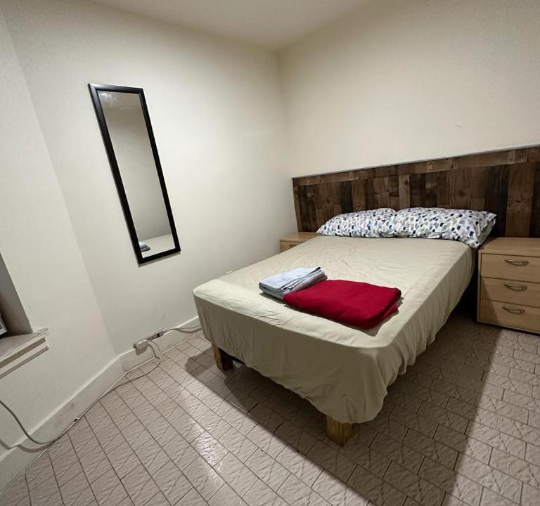 Photo of Bedroom in Midtown