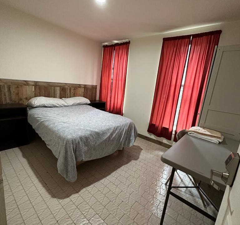 Photo of Bedroom in Midtown