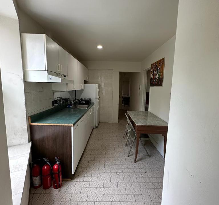 Photo of Kitchen in Midtown