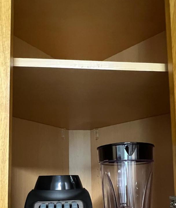 Photo of Kitchen in Jersey City