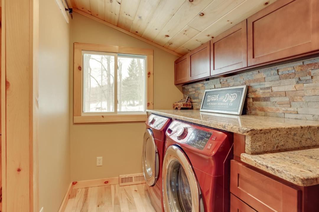Photo of Kitchen in Canandaigua