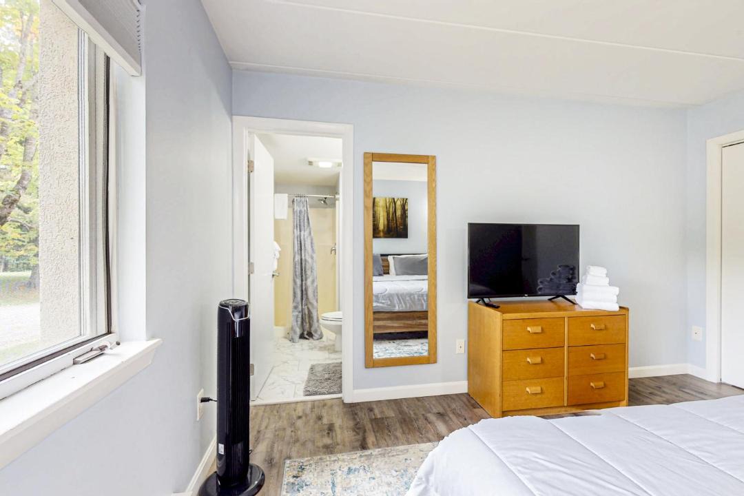 Photo of Bedroom in West Dover