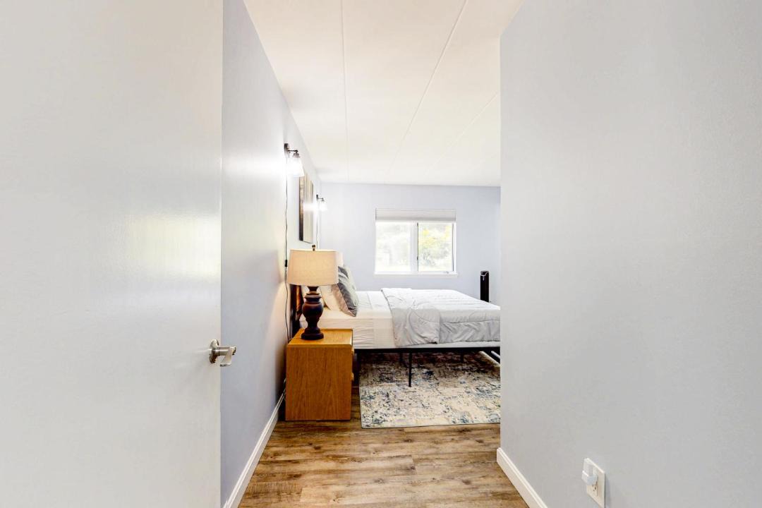 Photo of Bedroom in West Dover