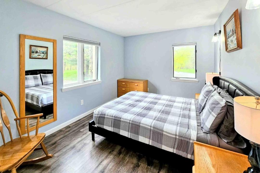 Photo of Bedroom in West Dover