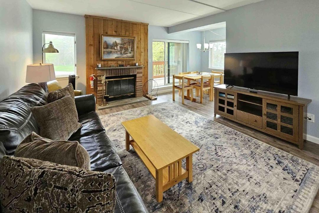 Photo of Livingroom in West Dover