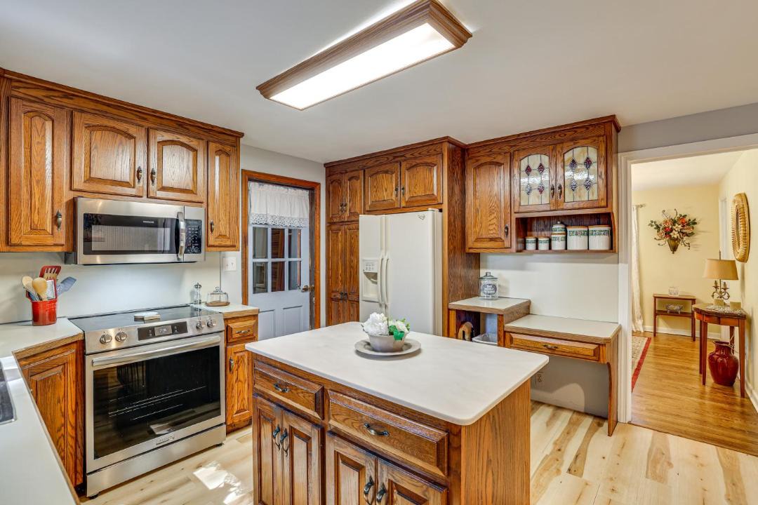 Photo of Kitchen in Bristol