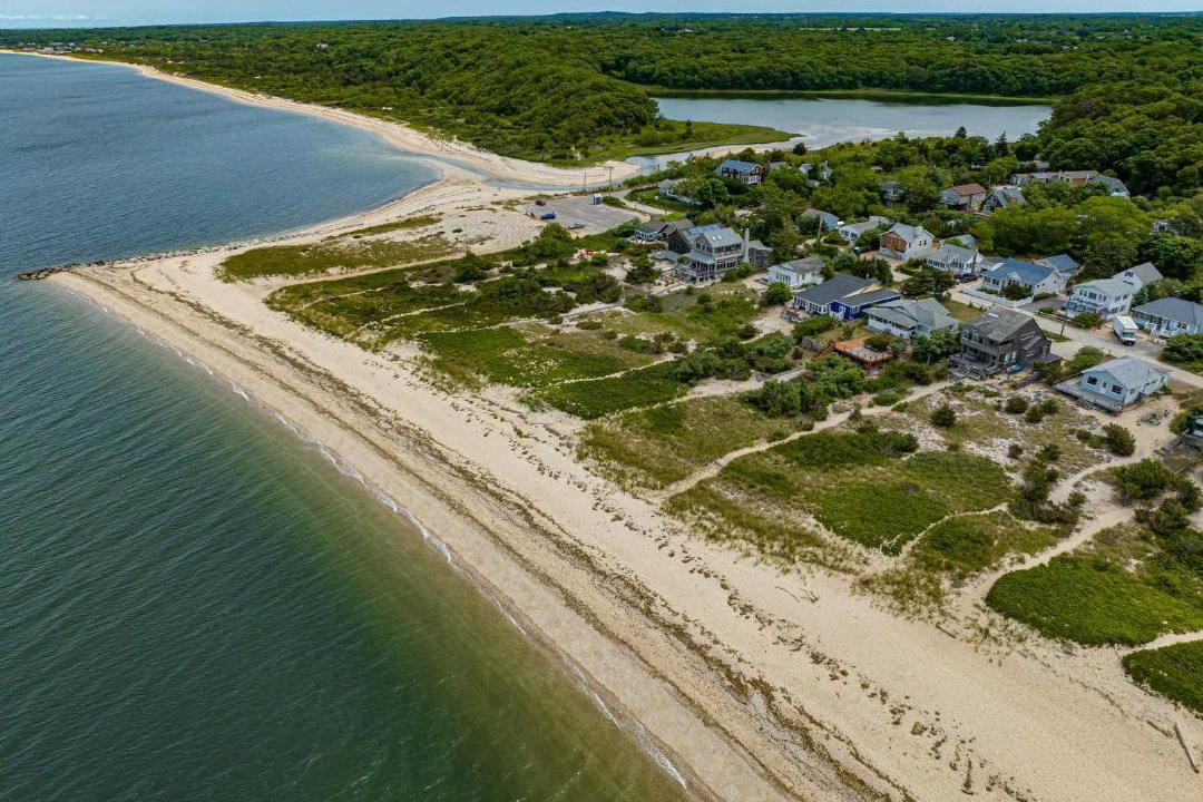 Photo of Others in Peconic