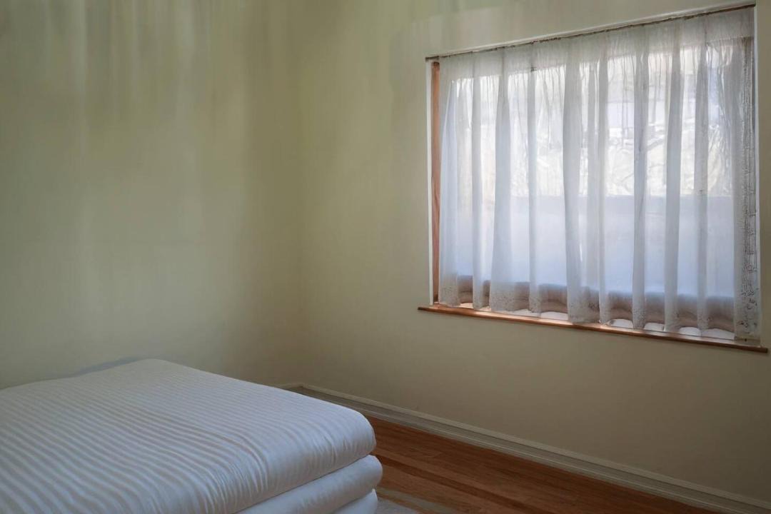 Photo of Bedroom in West New York