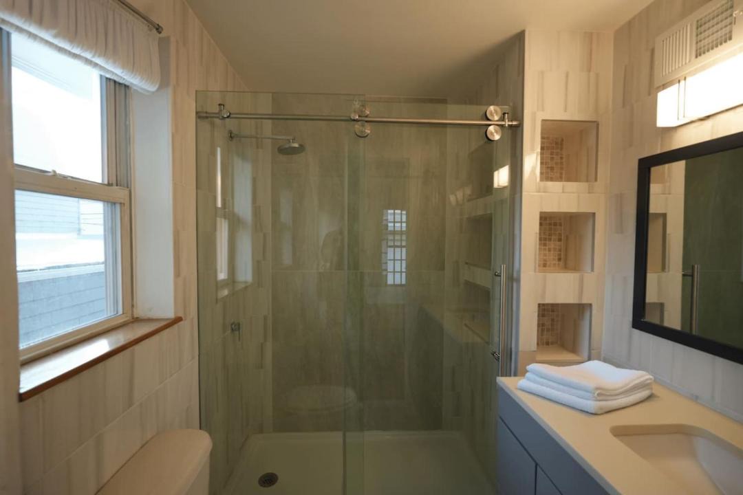 Photo of Bathroom in West New York