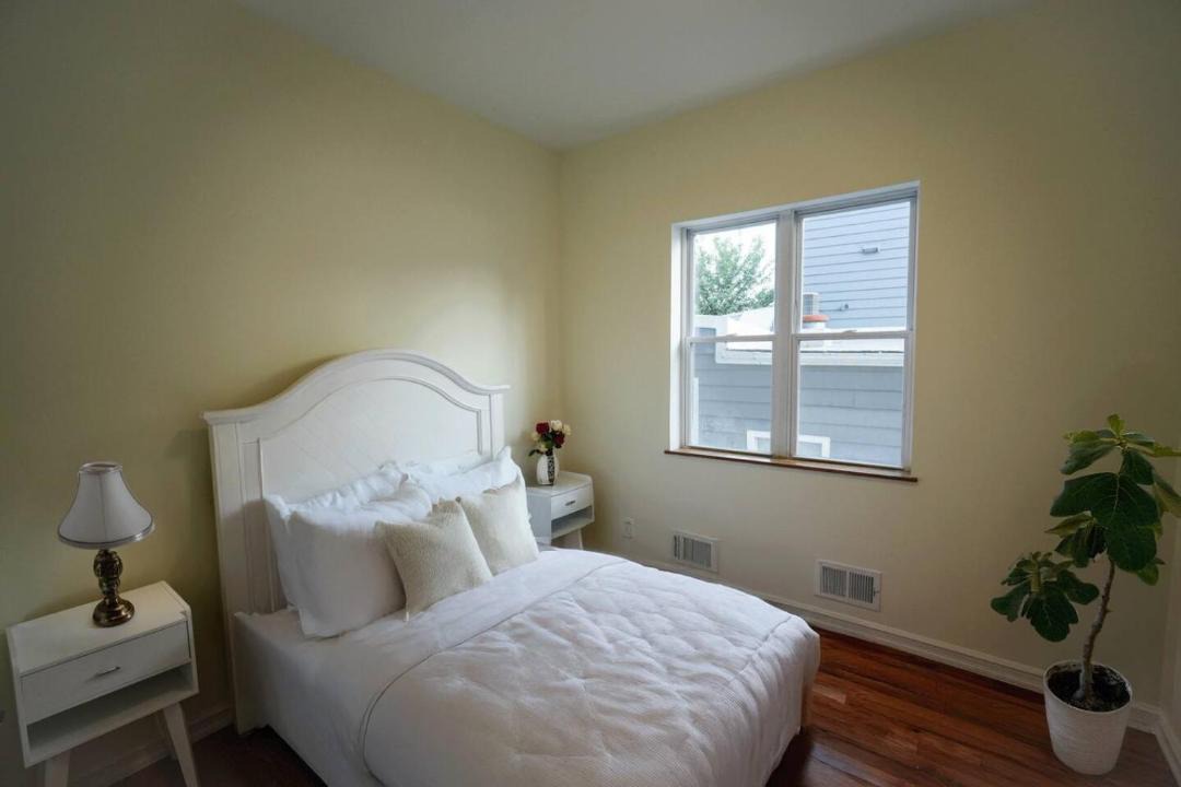 Photo of Bedroom in West New York