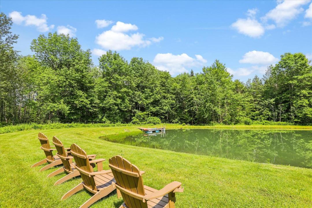 Photo of Others in Stowe