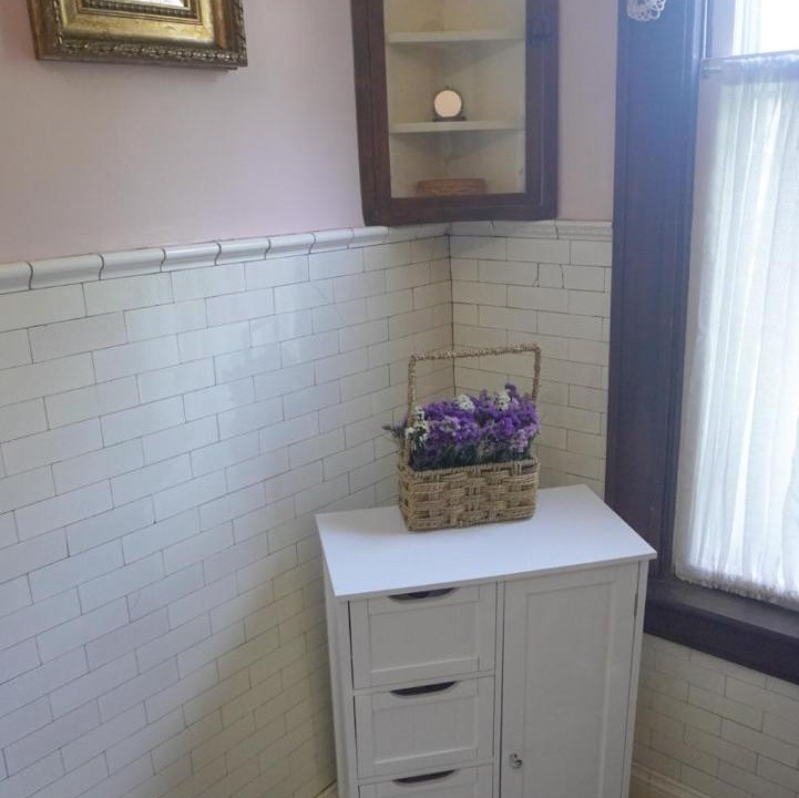 Photo of Bathroom in Point Pleasant