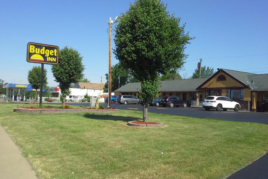 Photo of Others in Tonawanda
