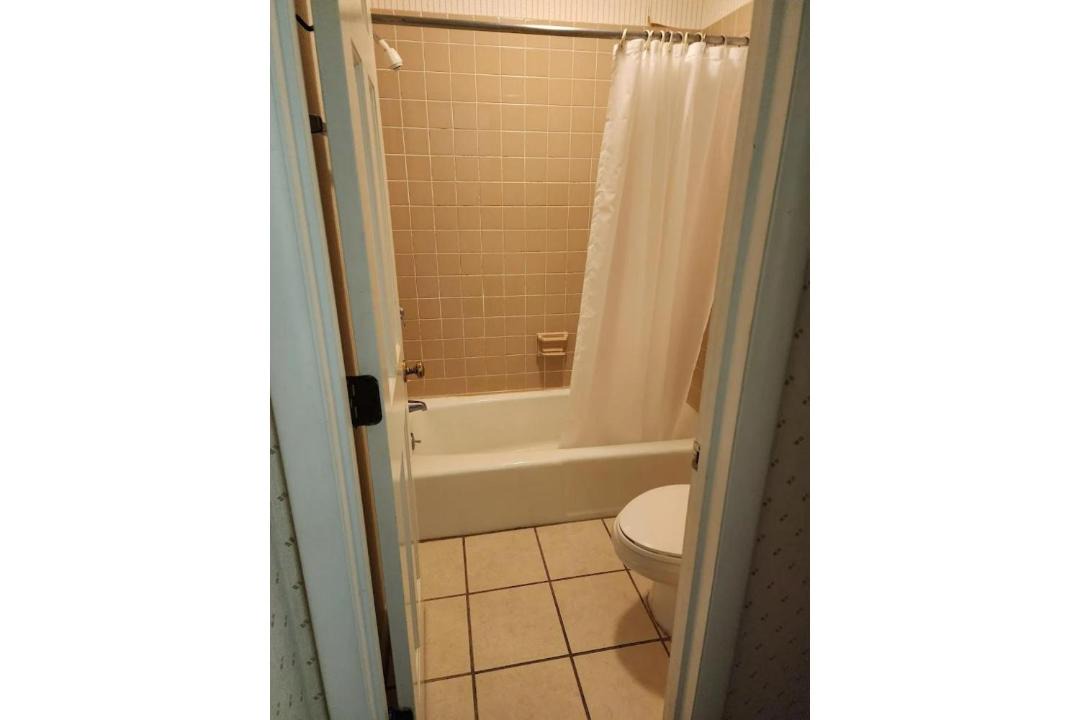 Photo of Bathroom in Lewisburg