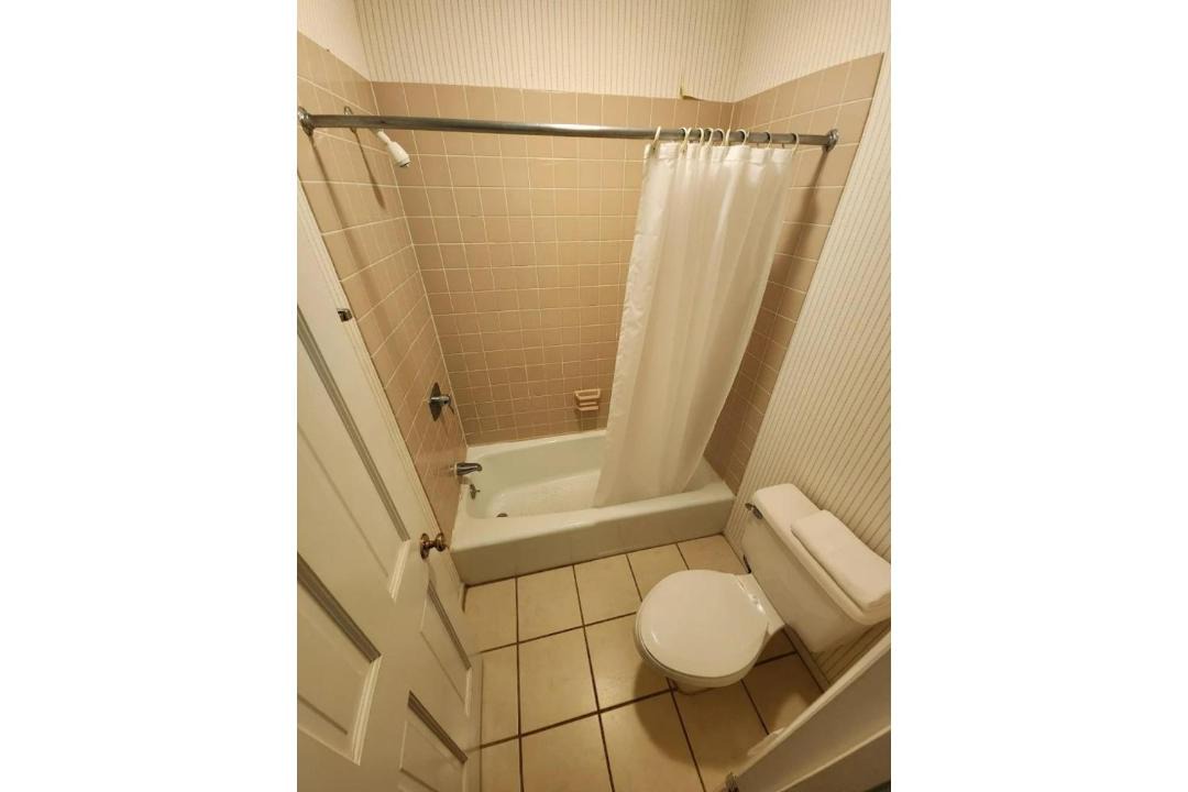 Photo of Bathroom in Lewisburg