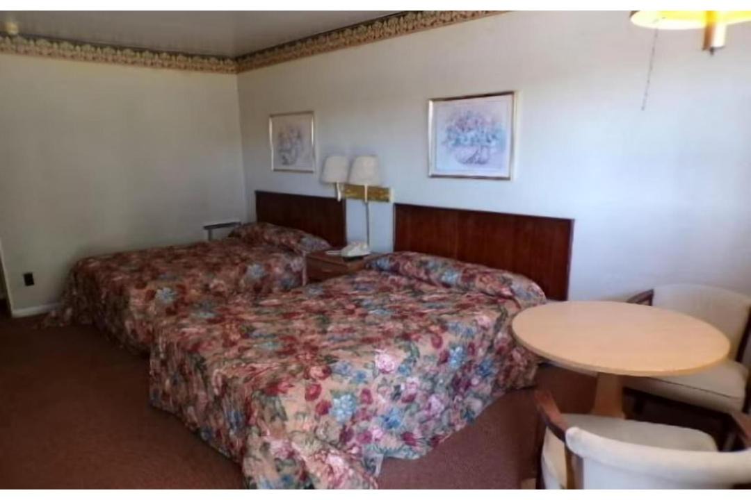 Photo of Bedroom in Lewisburg