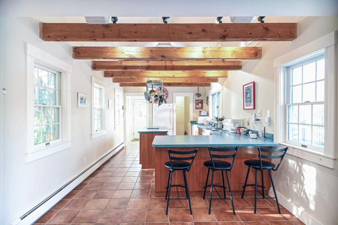 Photo of Kitchen in Wells